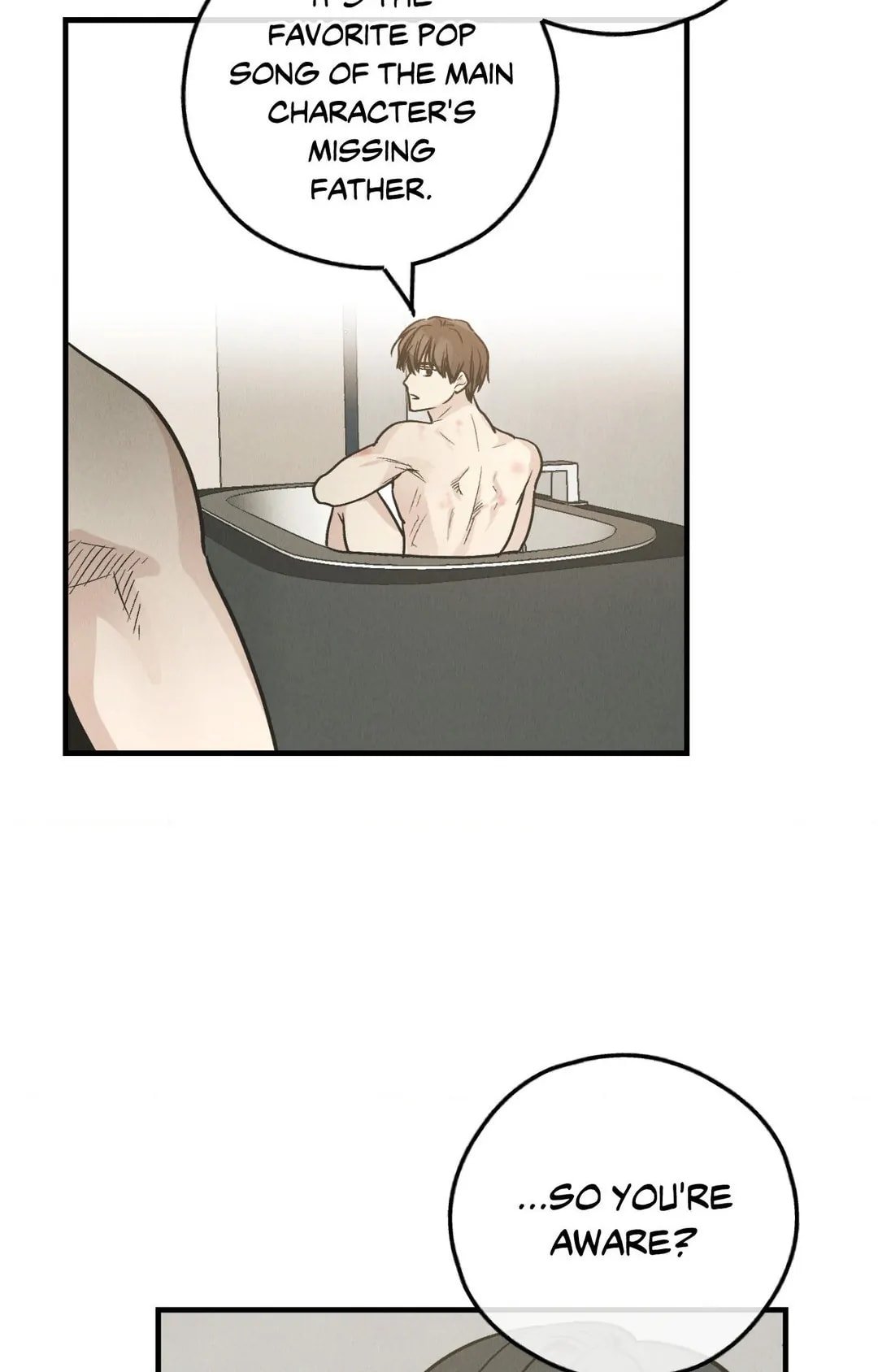 Payback, Chapter 82 image 35